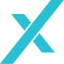 exalitica.com