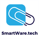 smartware.tech