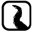 ifpark.com