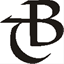 tb-design.at
