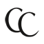 cattier.com