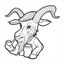 thegrumpygoat.co.uk
