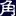 kakuzohall.com