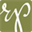 rachelpearsey.com