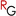theredgecko.co.uk
