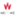 webafterweb.com