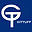 gittuff.com
