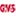 news.gmsllp.com