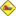 digitalmotoexpress.com.br
