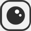 bsinsinc.com