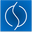 oswaldin.com.br