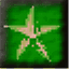 cod1.eu