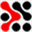 digitalprint.ie