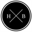 heatherbauer.com