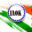 iaok.org