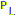 publilap.com