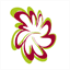 algalo.com