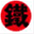 hamaji.com