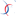 techti.com.br