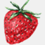 rawberryfields.co.uk