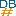 dbhash.com