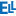 effectivelanguagelearning.com