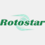 rotostar.it