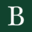 bitnerlaw.com