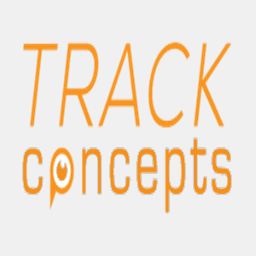 track-online.net