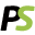 pakar-service.pl