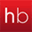 hbmarketplace.com