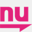 nutheorie.nl