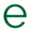 earnshaws.com.au