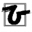 unifactorcorp.com