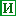 irisov.net