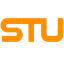 stu-bloggen.dk