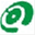 yanmoo.net