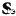 sinckitchens.com