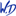wer-design.de