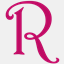 rowenamckinnon.com