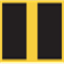 goldblack.de