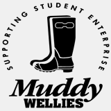 muddywellies.org.uk