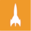 spacedataresources.com