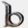 baahubali.com