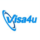 visa4u.co.nz