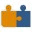 aticser.wordpress.com