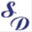 soukdlala.net