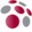 logistica.com.eg