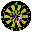 wlno.org