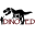 dinoed.com